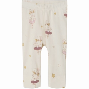 Clean Finish Street Readywear Name It Jet Stream Ollea Leggings