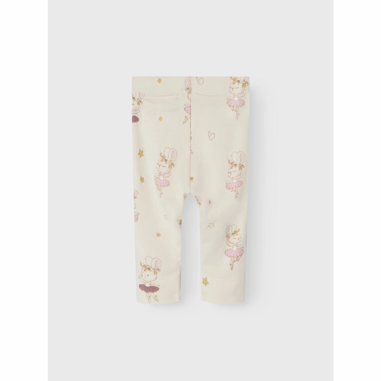 Wrinkle Resistant Outdoor Lover Name It Jet Stream Ollea Leggings