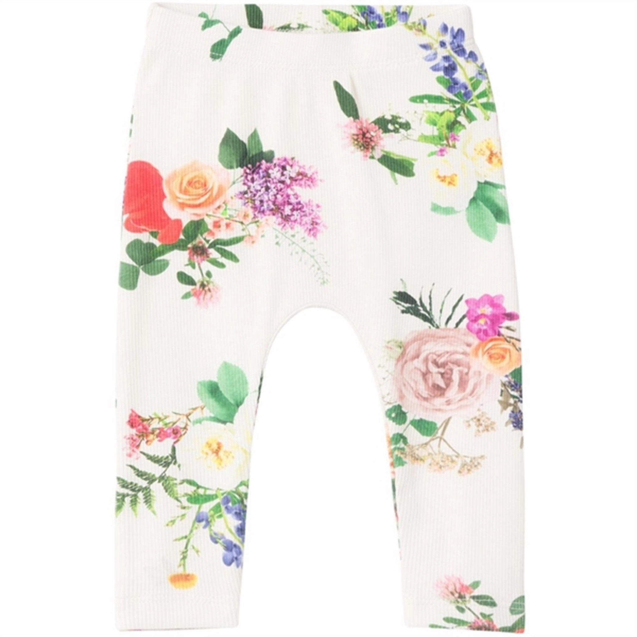 Cool Look Name it Jet Stream Tray Leggings