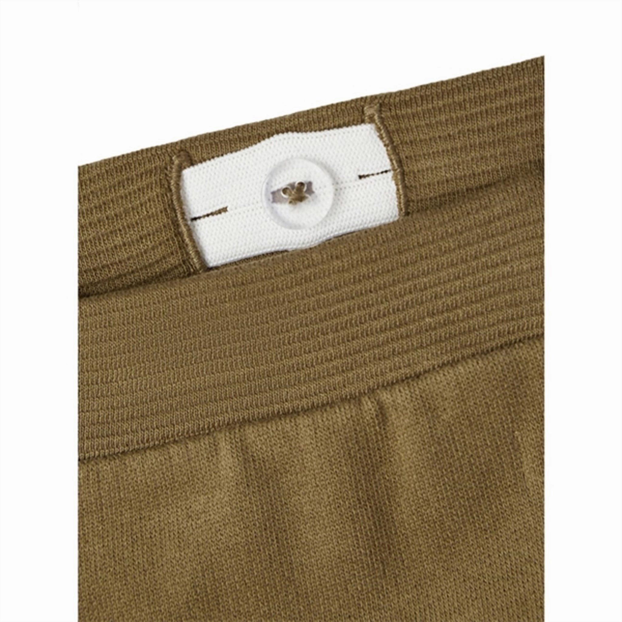 Breathable mesh lining water park Name it Kangaroo Kvang Sweatpants