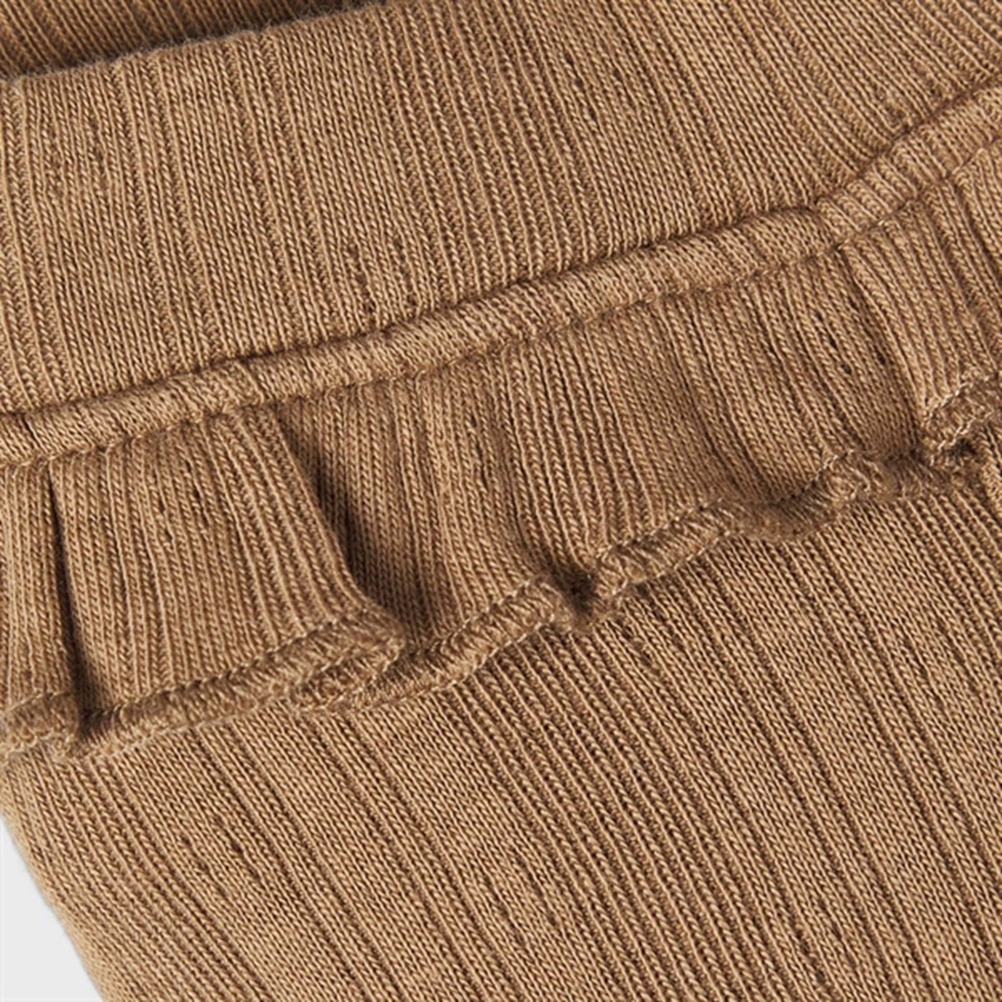 Name it Kangaroo Lanna Leggings Non-Restrictive Stretch Dry Fit