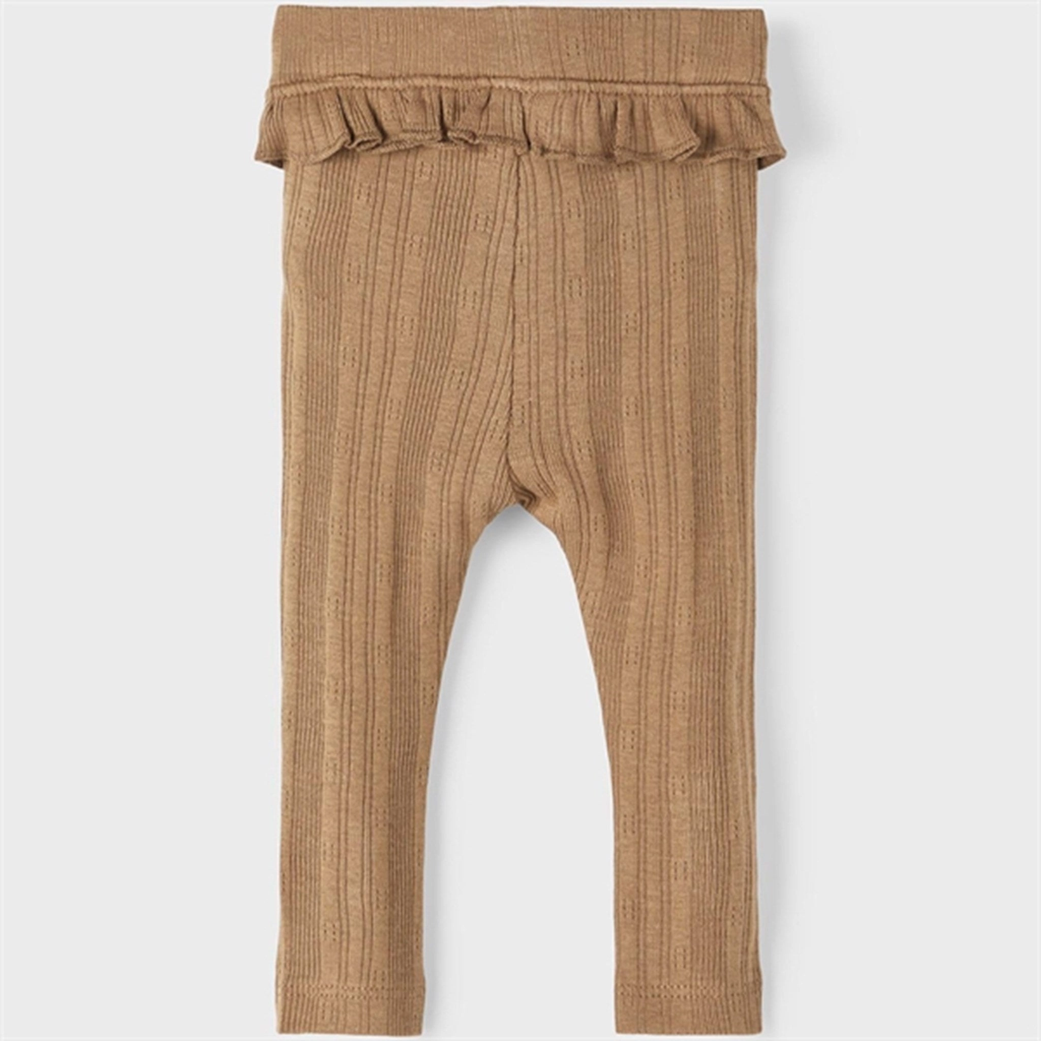 Flexible Comfort Wearable Fade Resistant Weekend Trip Name it Kangaroo Lanna Leggings