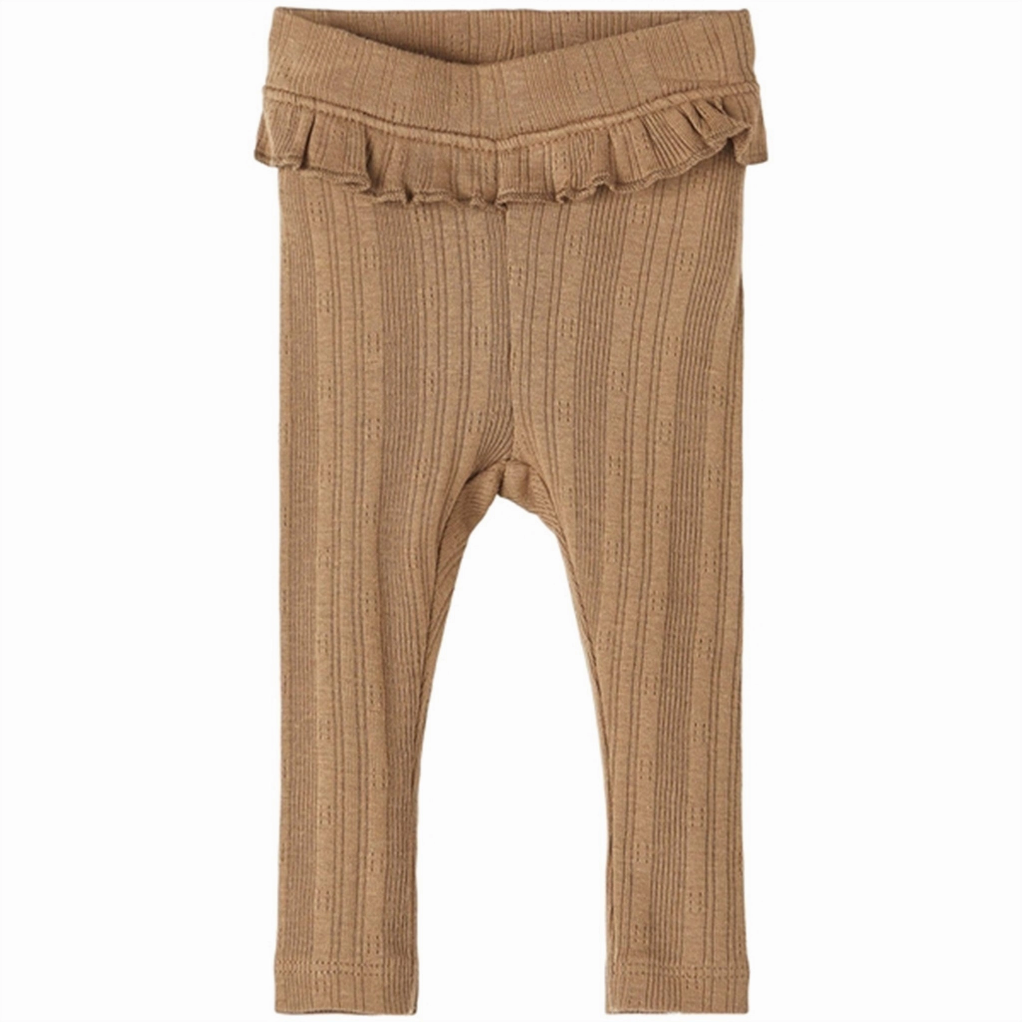 Breathable Weave Name it Kangaroo Lanna Leggings