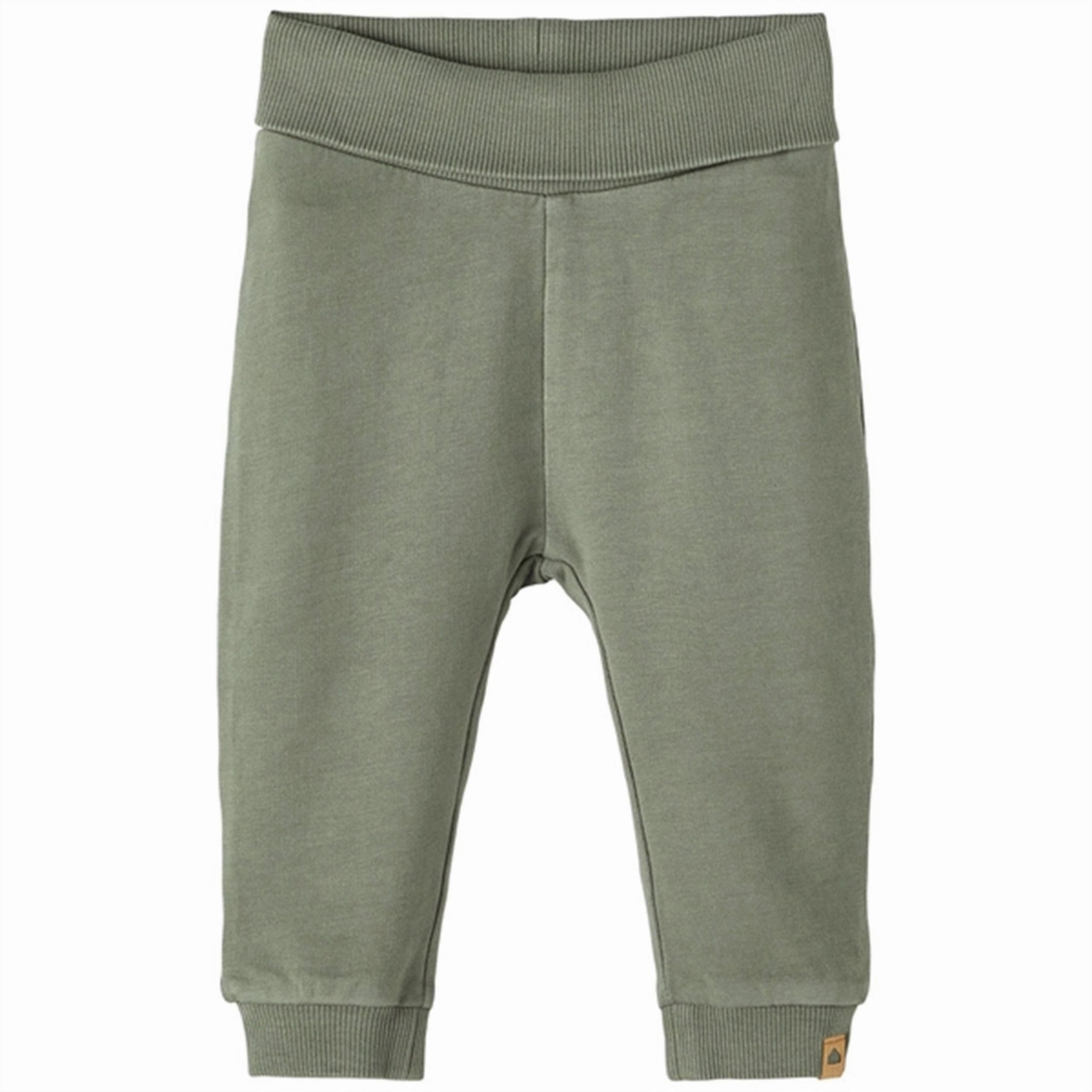 Hiking wear Name it Laurel Wreath Babbi Sweatpants