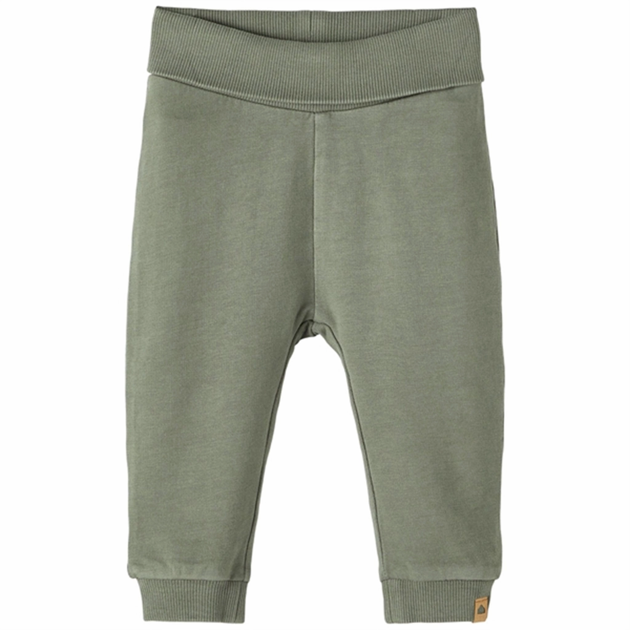 Ultimate Wear Activity-specific Name it Laurel Wreath Babbi Sweatpants