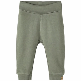 Ultimate Wear Activity-specific Name it Laurel Wreath Babbi Sweatpants