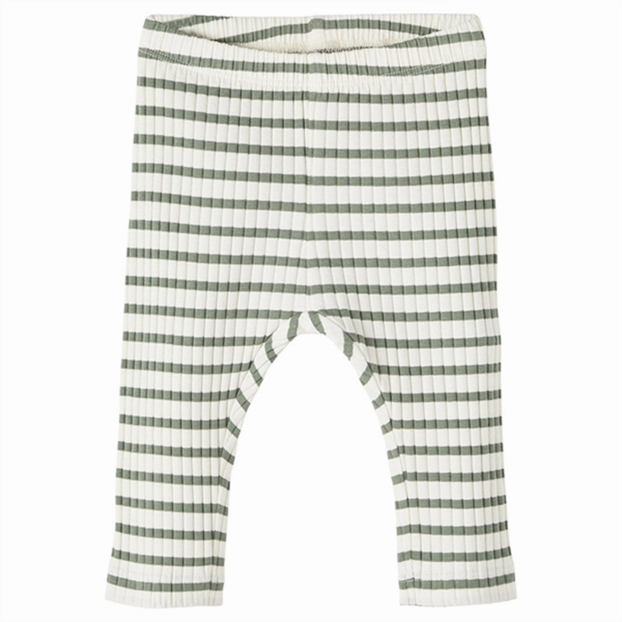 Name it Laurel Wreath Binius Leggings Ultra Thin