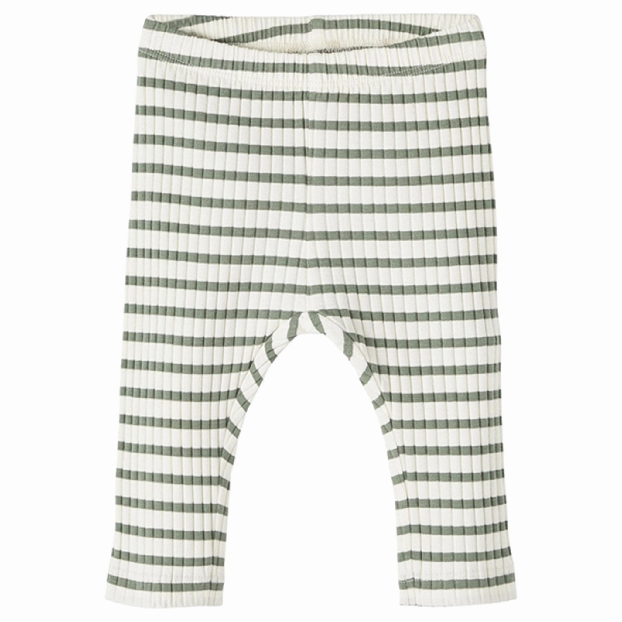 Speed Ready Name it Laurel Wreath Binius Leggings