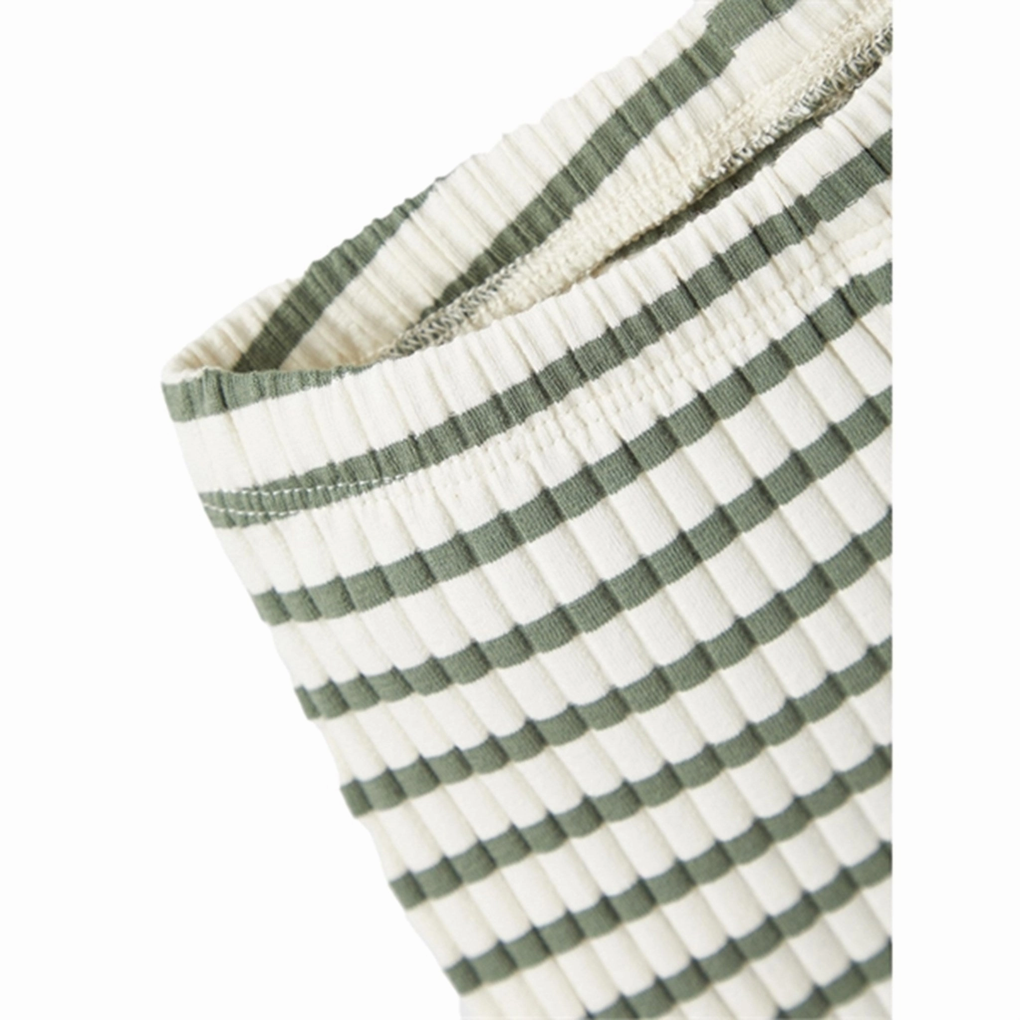 Name it Laurel Wreath Binius Leggings Cozy Wear Urban Wear