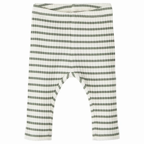 Name it Laurel Wreath Binius Leggings Active Mood