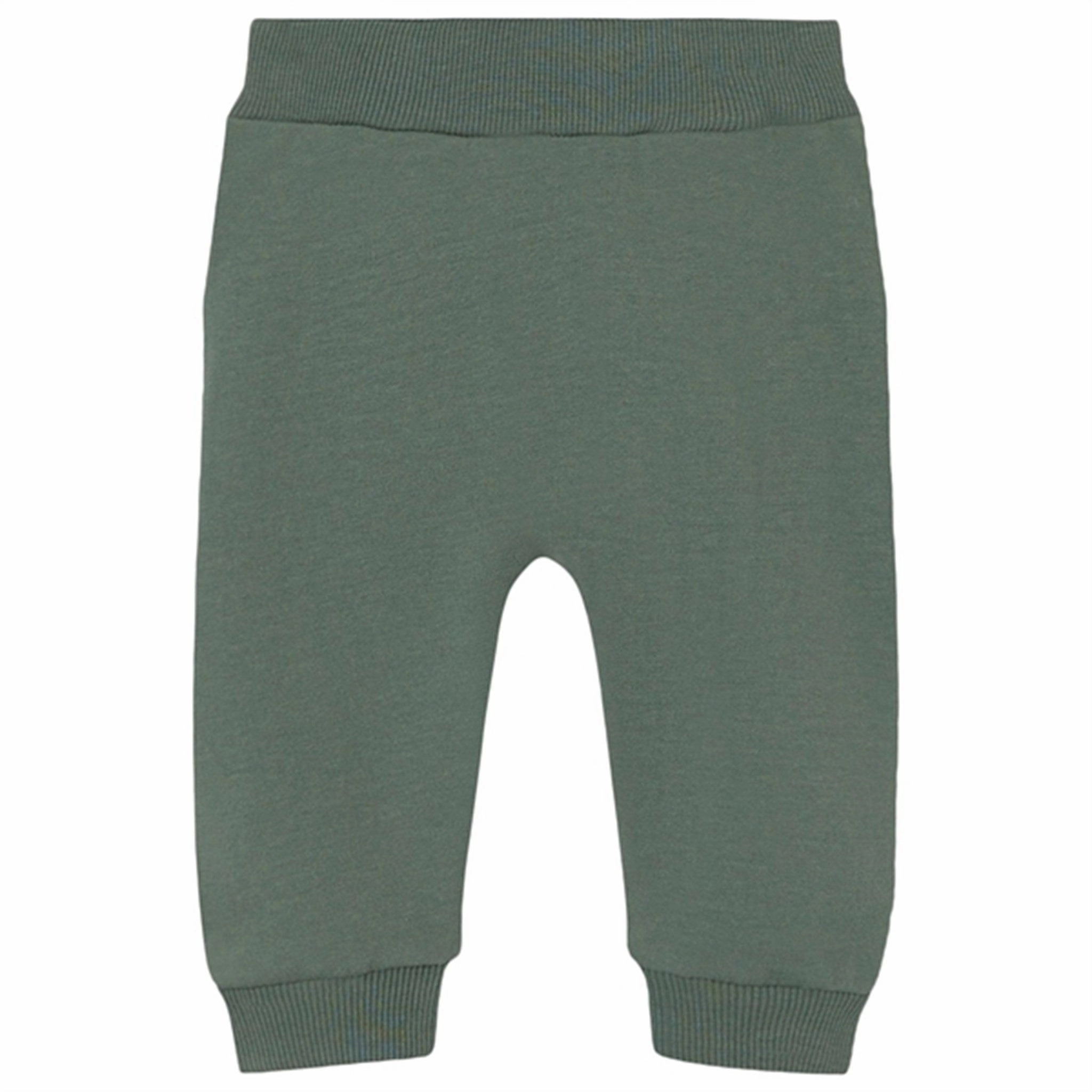 Sale Name it Laurel Wreath Tolan Sweatpants