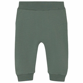 Sale Name it Laurel Wreath Tolan Sweatpants