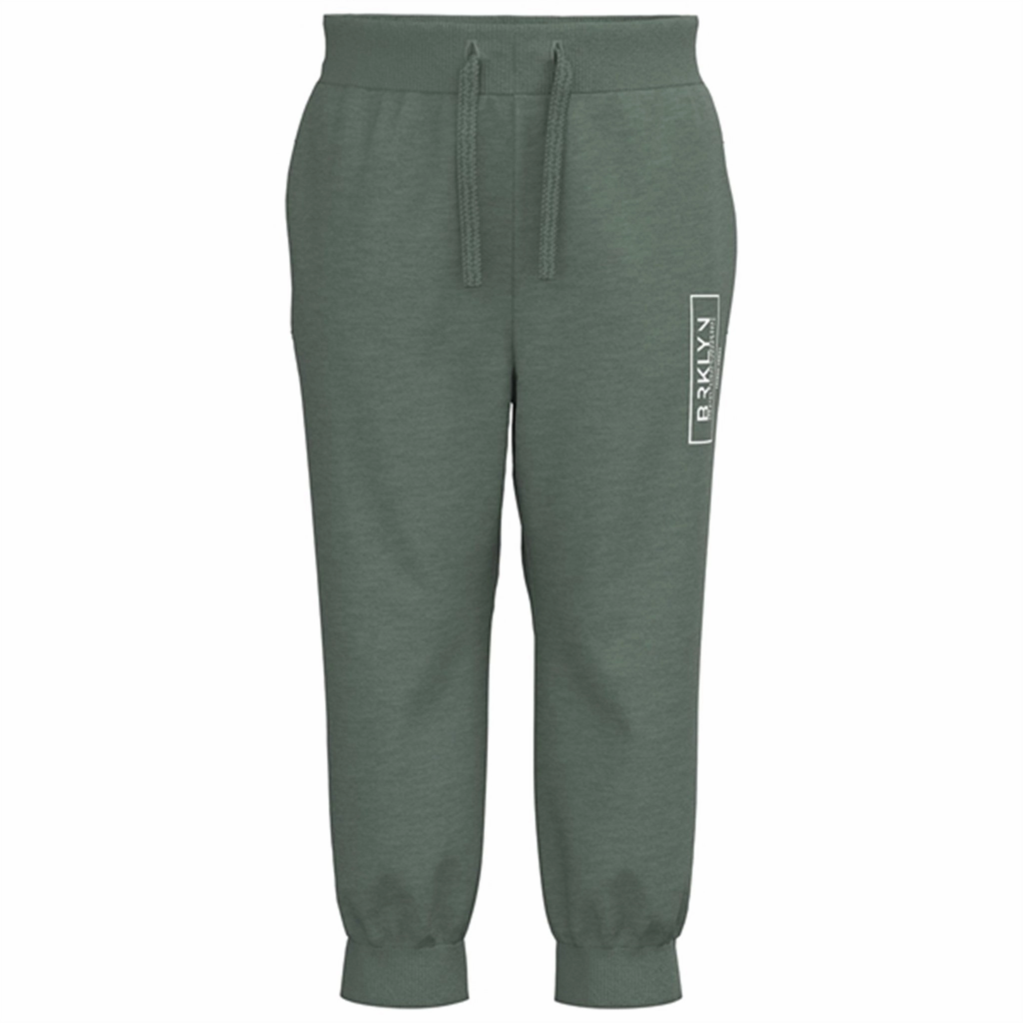Abrasion Resistant Guard Name it Laurel Wreath Valon Sweatpants