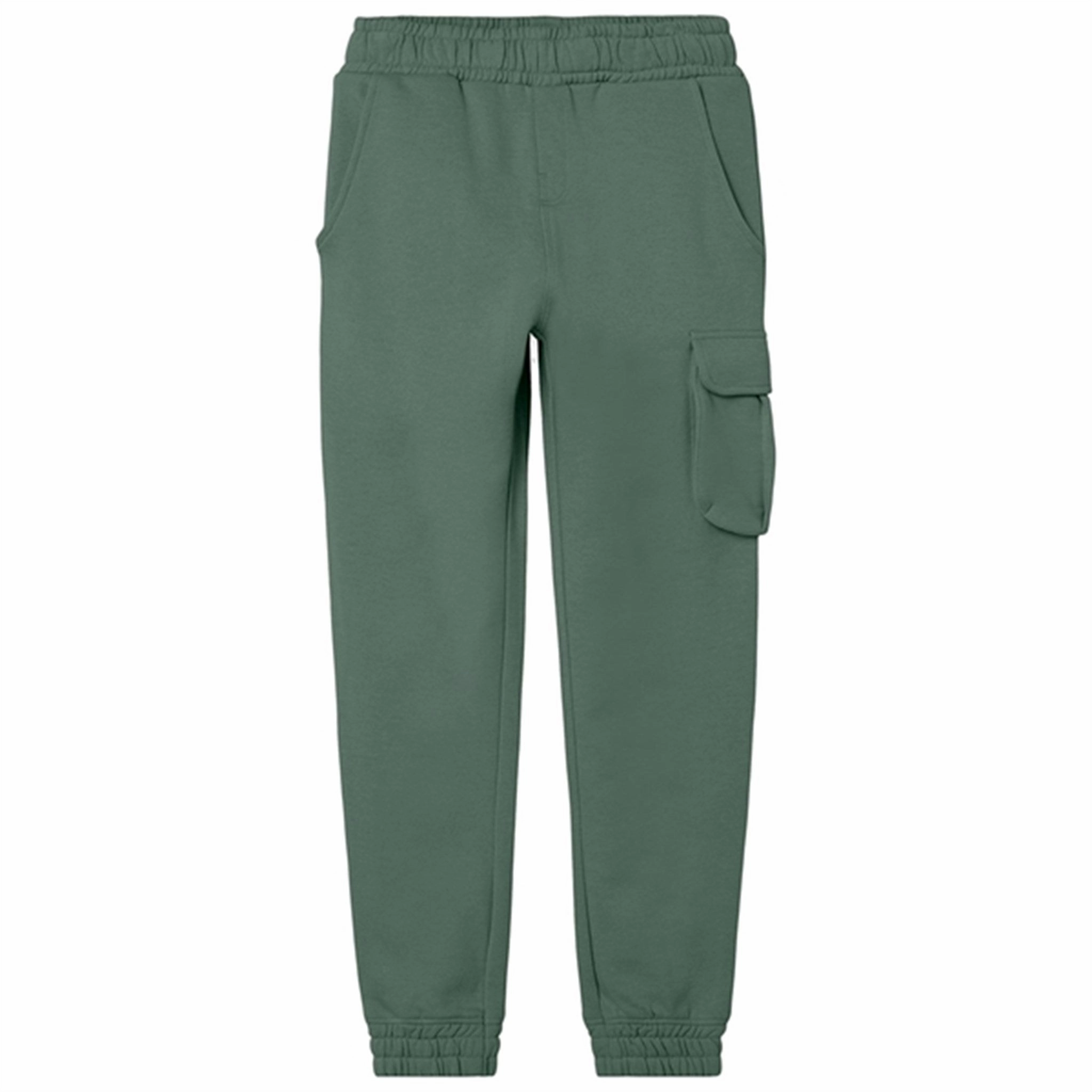 Performance Gear Occasion Name it Laurel Wreath Varonto Sweatpants