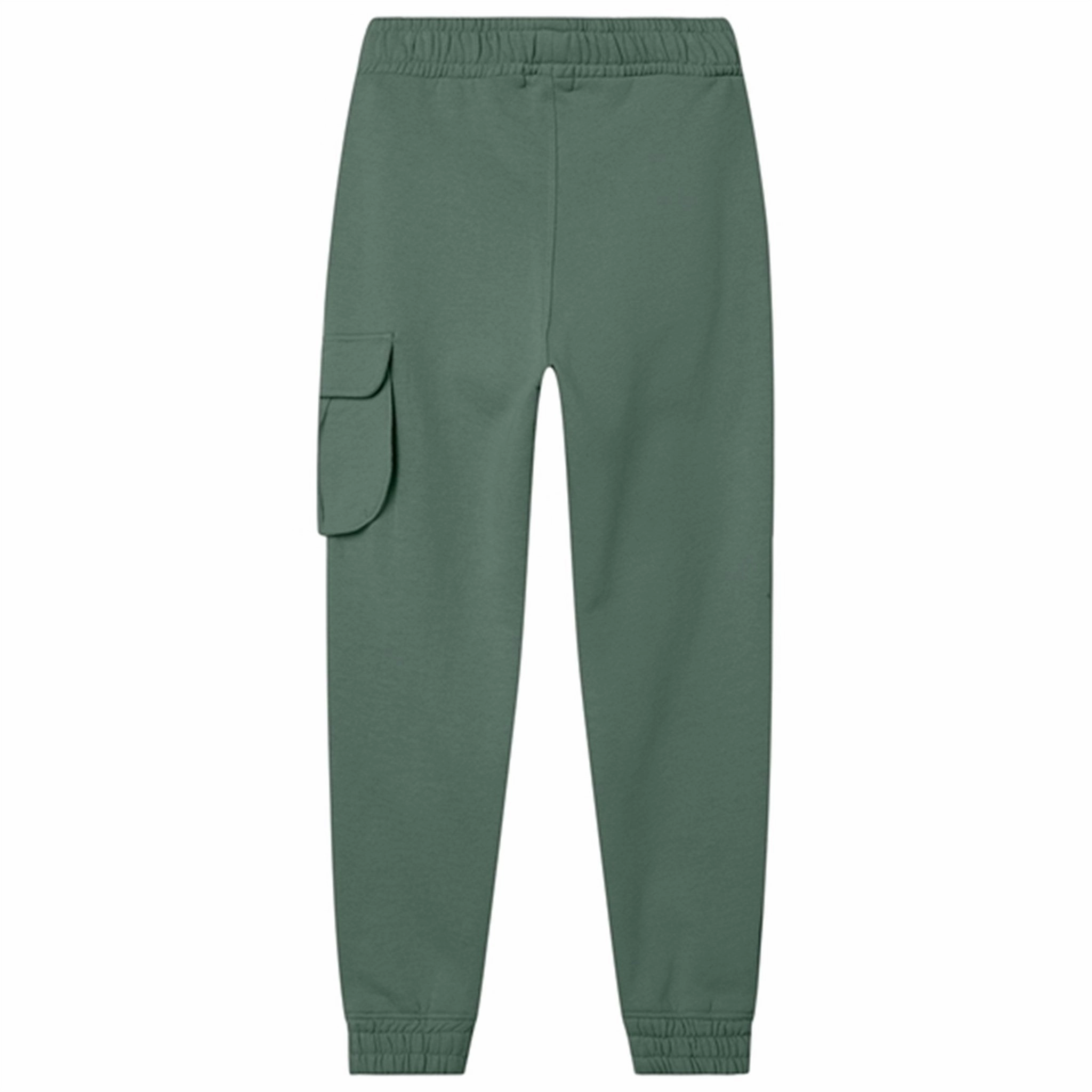 Resilience Name it Laurel Wreath Varonto Sweatpants