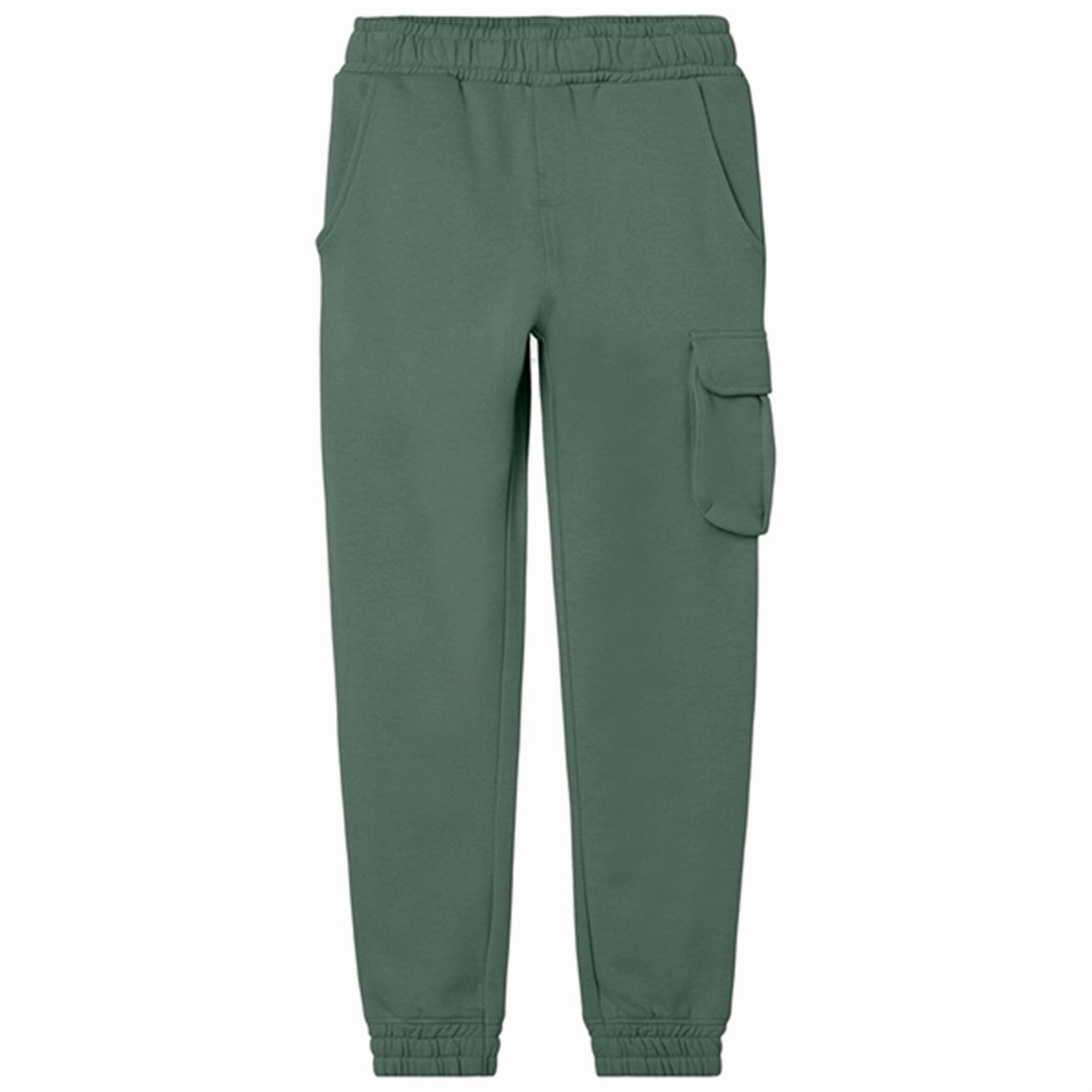 Quick Access Storage Pockets Name it Laurel Wreath Varonto Sweatpants