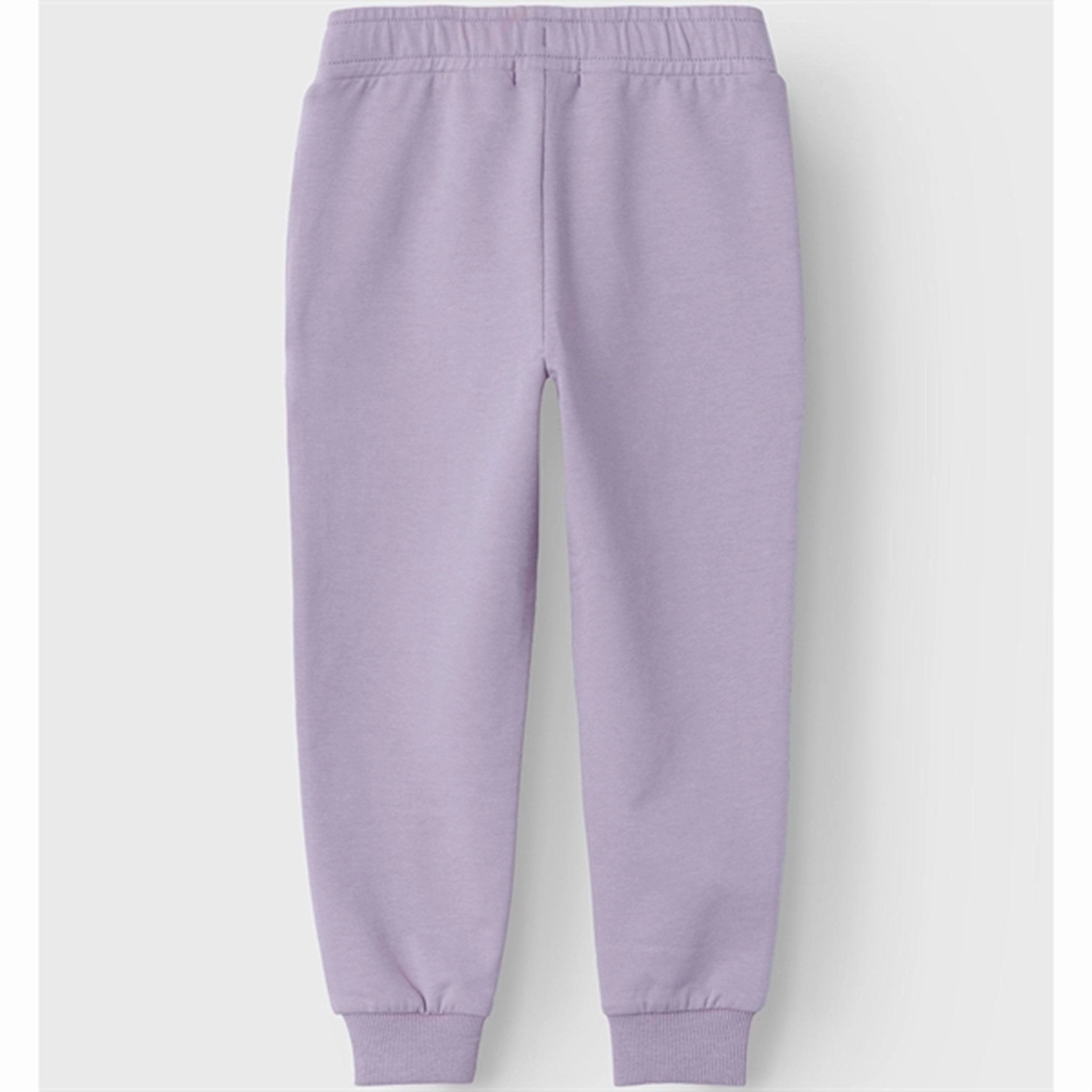 Name it Lavender Gray Jeba Paw Patrol Sweatpants Dynamic Comfort MultiFunctional Design