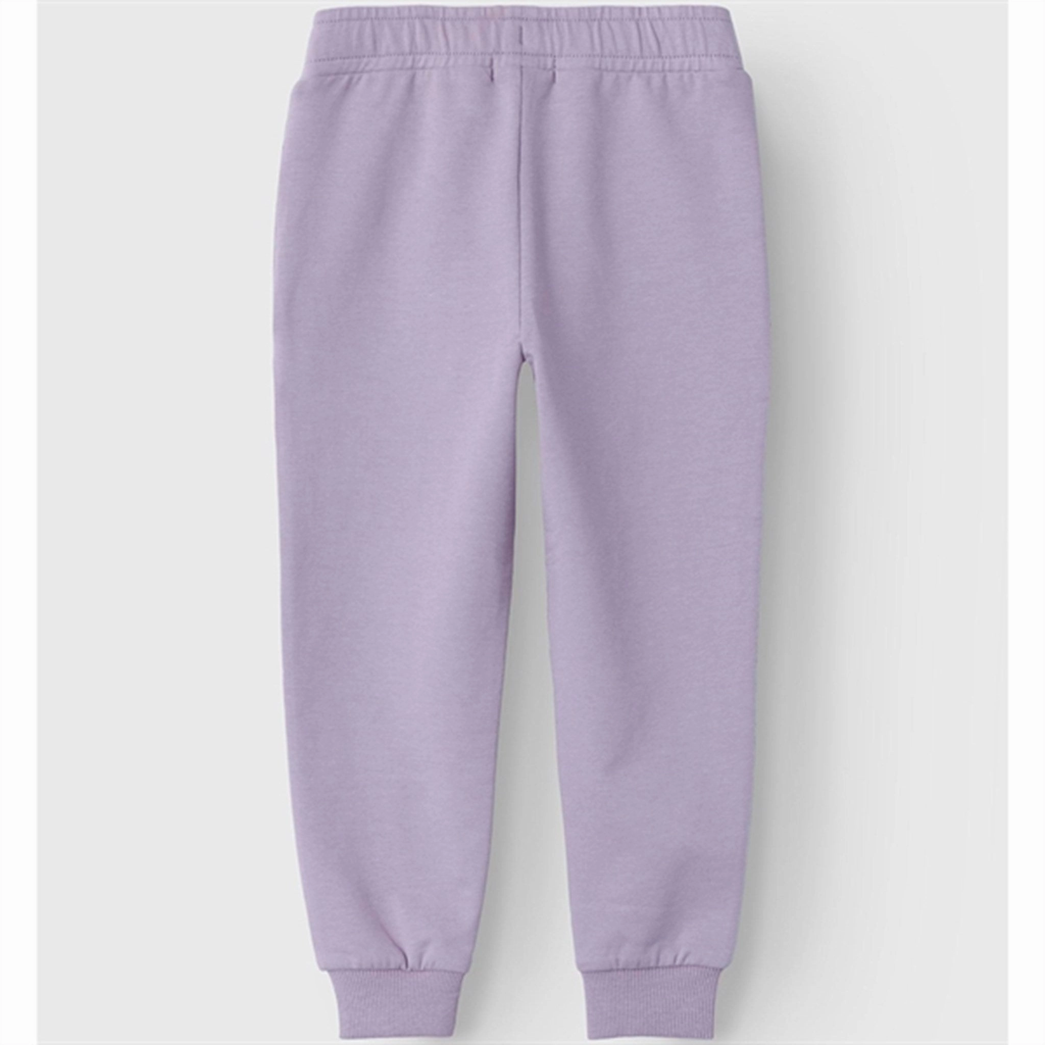 purse venue Full Flex Name it Lavender Gray Jeba Paw Patrol Sweatpants