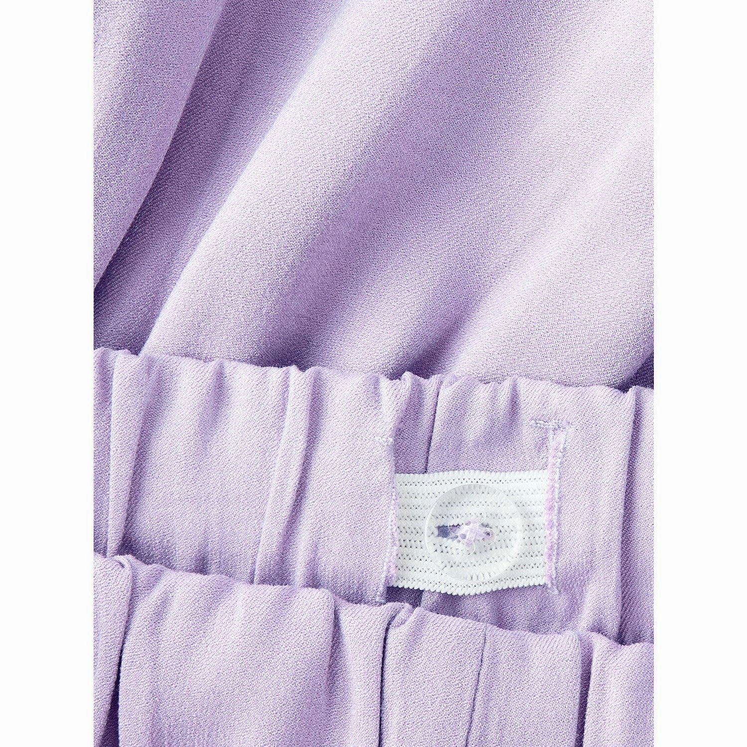 Name It Lavendula Nkfhilte Skirt UV Protection yoga session