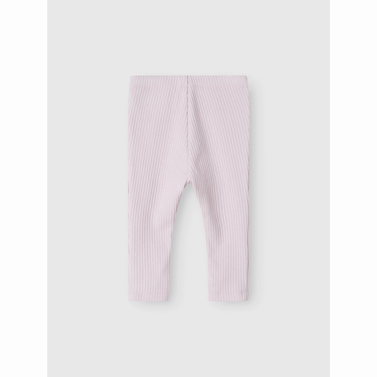 Name It Light Lilac Dikka Leggings Quick Move