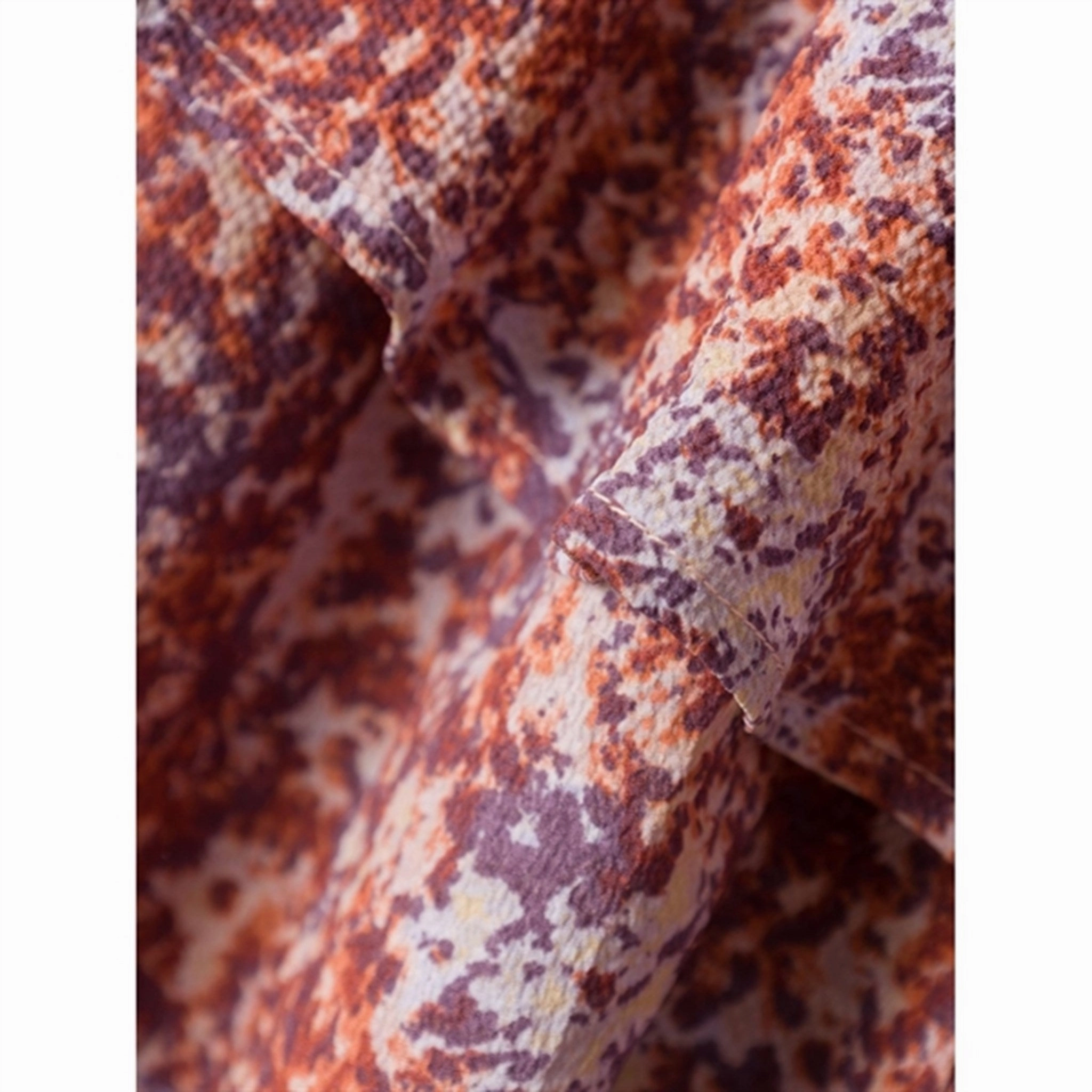 Fair trade Name it Light Mahogany Nellya Skirt