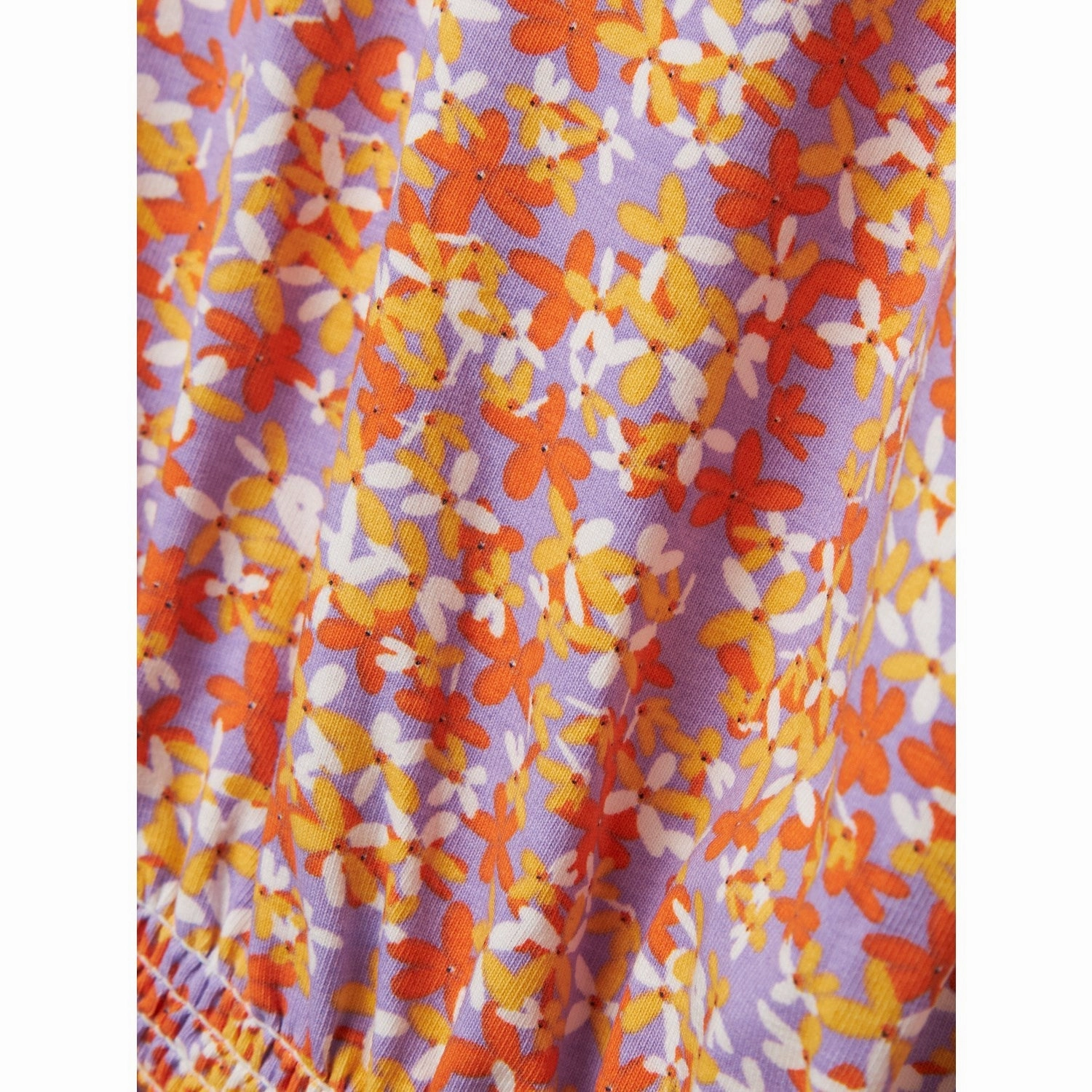 Name It Lilac Breeze Jinnia Jumpsuit Dance Trendy