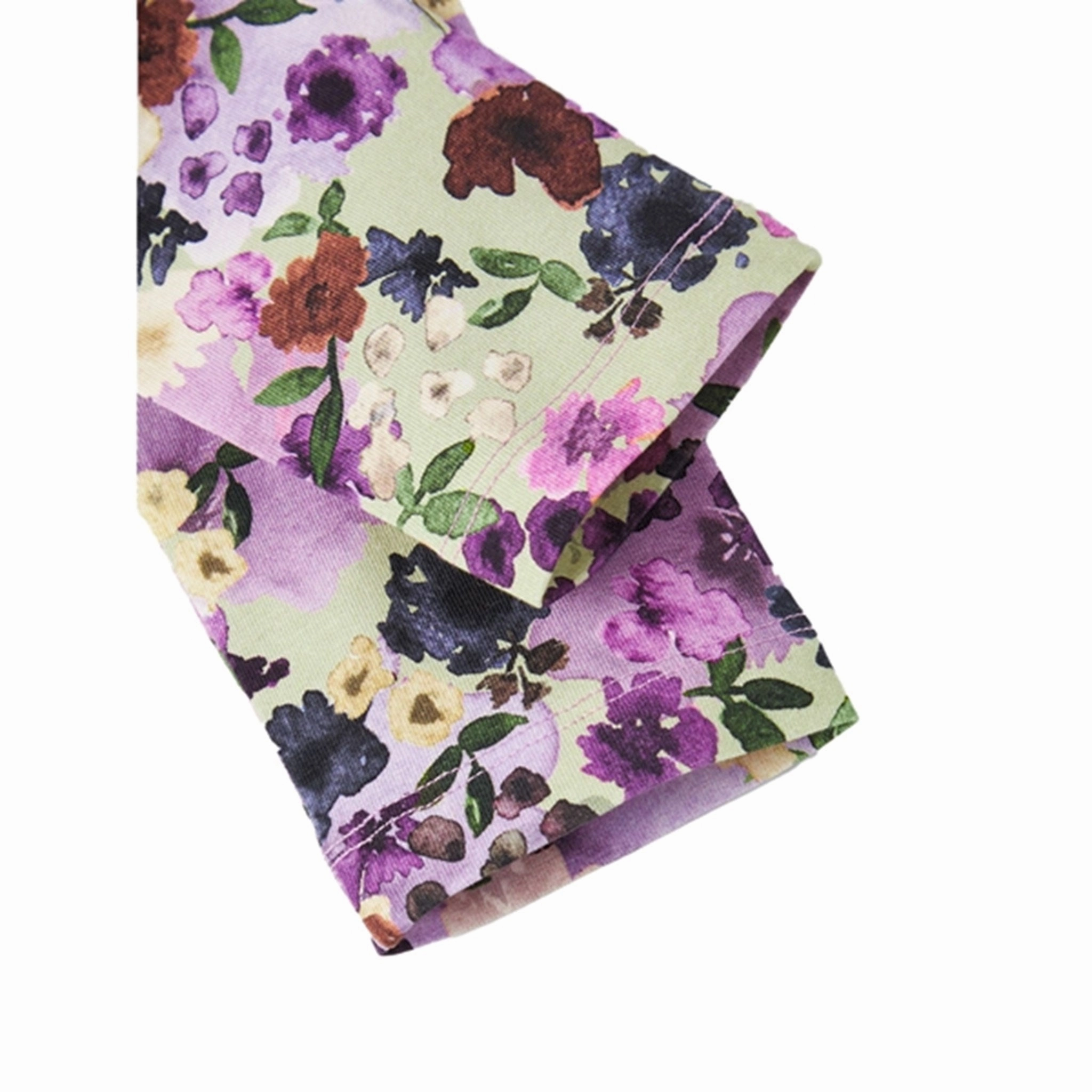 Name it Lint Kate Leggings Flexible Wear Summer Wear