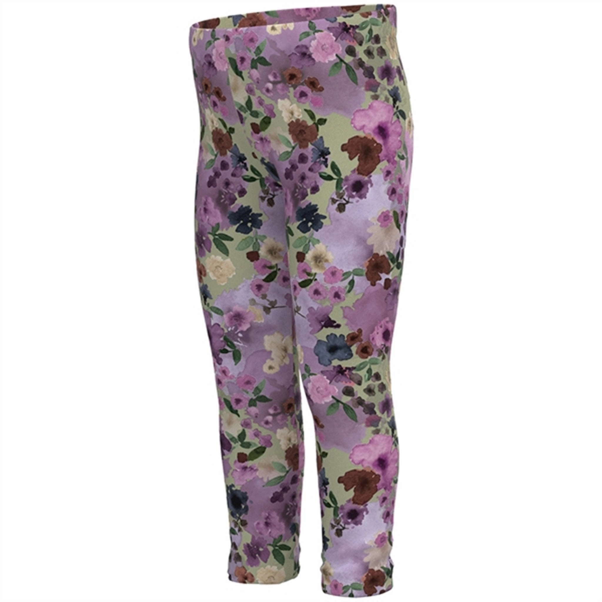 Comfort Stretch Name it Lint Kate Leggings