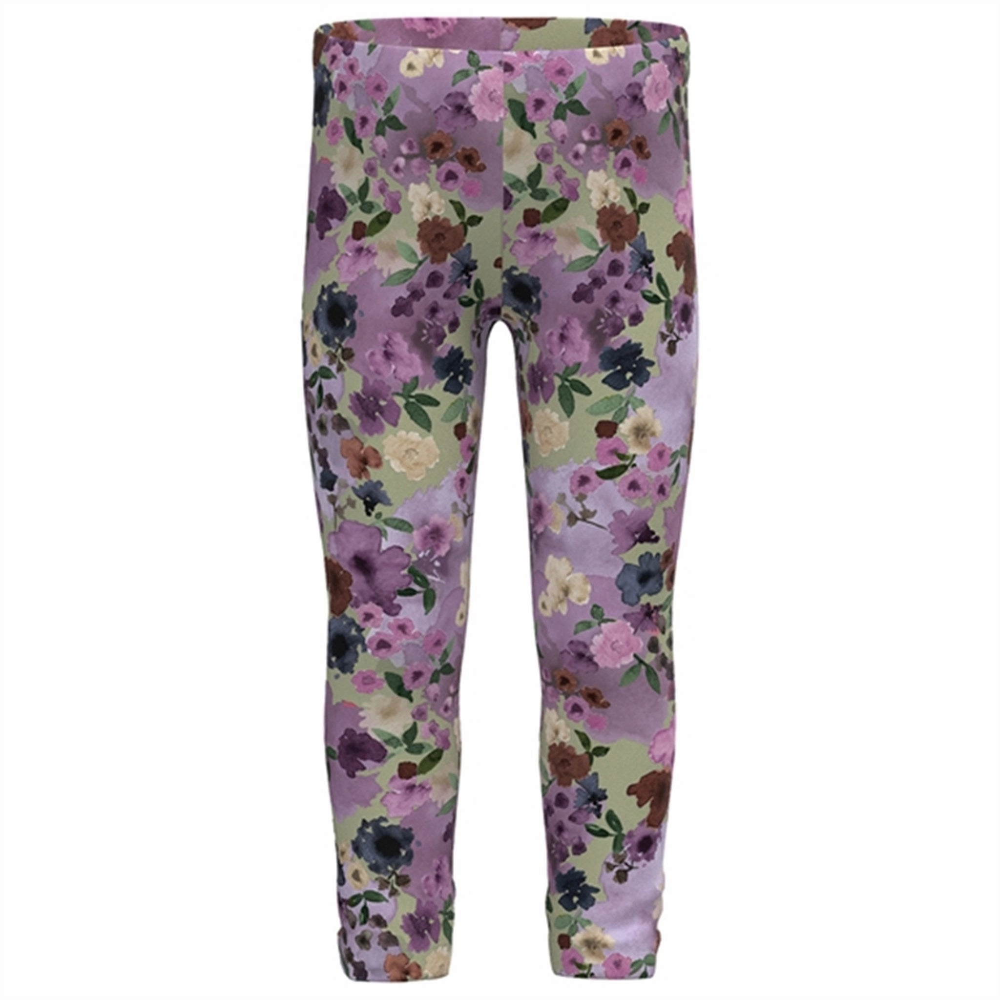 Ultra Soft Name it Lint Kate Leggings