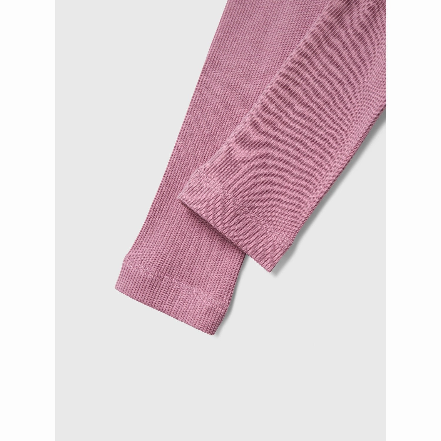 Body Hug Chic Comfort Name It Mauve Orchid Nilla Leggings