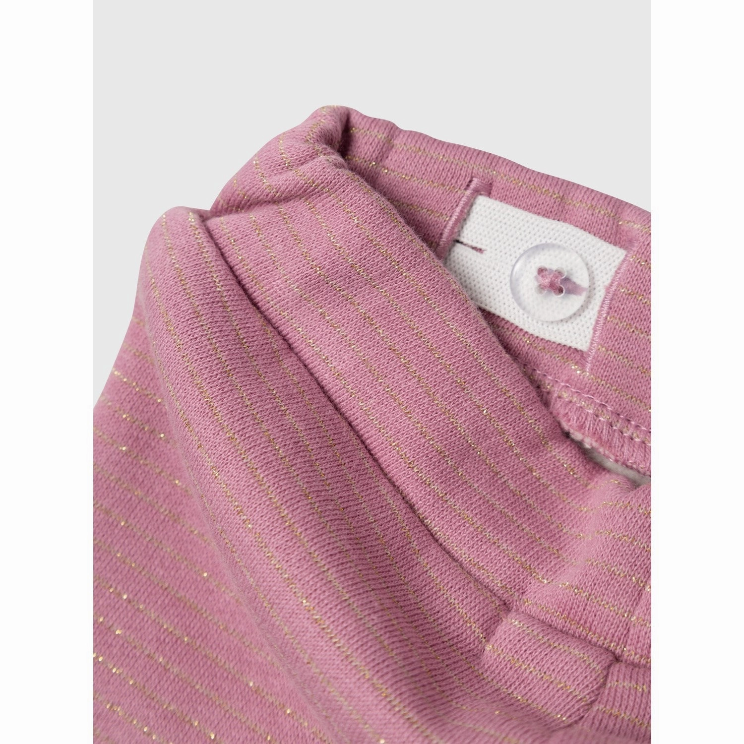 multicultural Name It Mauve Orchid Olvine Sweatpants