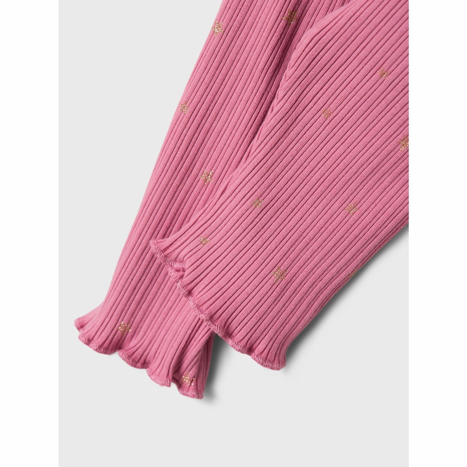 Smart Comfort Name It Mauve Orchid Royanna Leggings