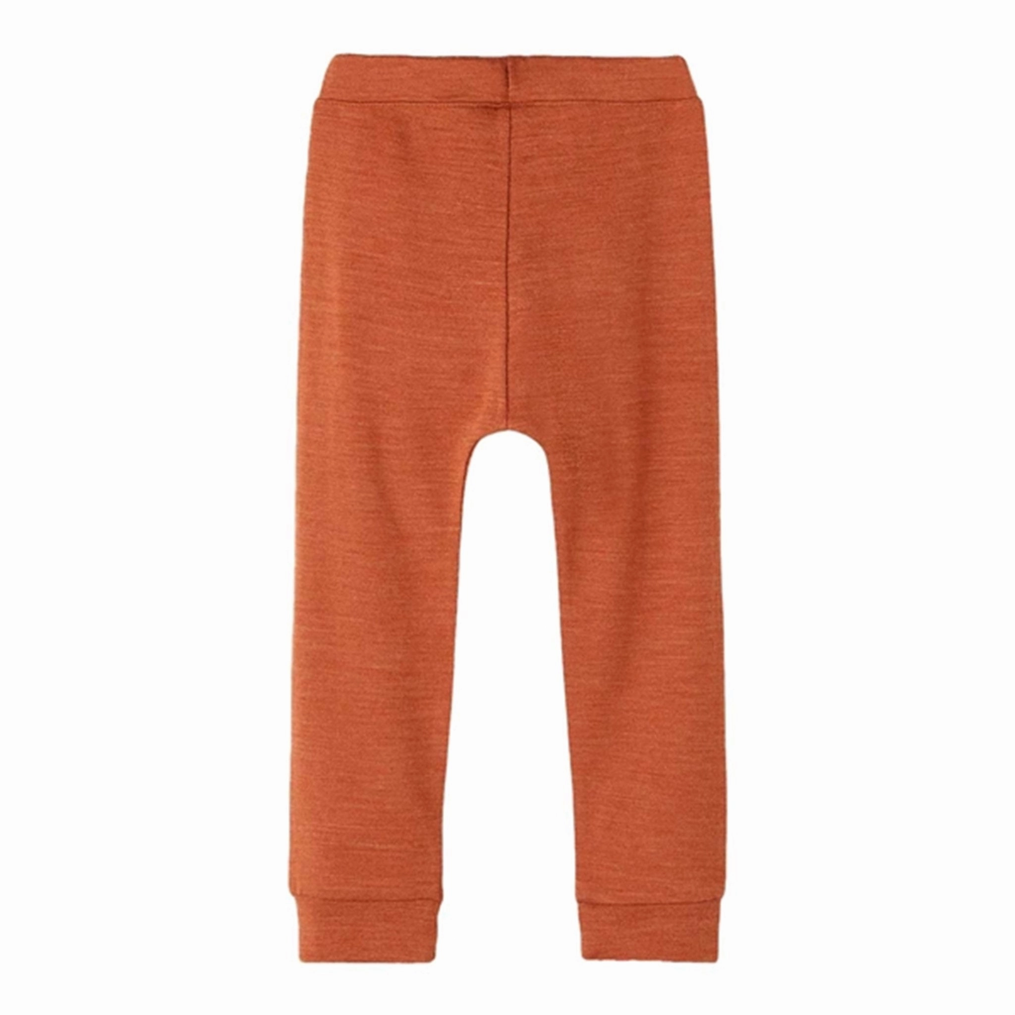 expedition Name It Mocha Bisque Wesso Sweatpants