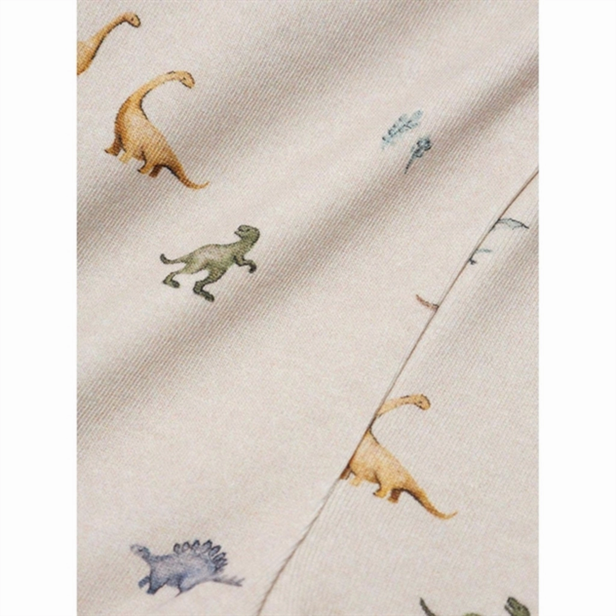 Name it Nacreous Cloud Faurus Leggings Lightweight Material Maternity Wear