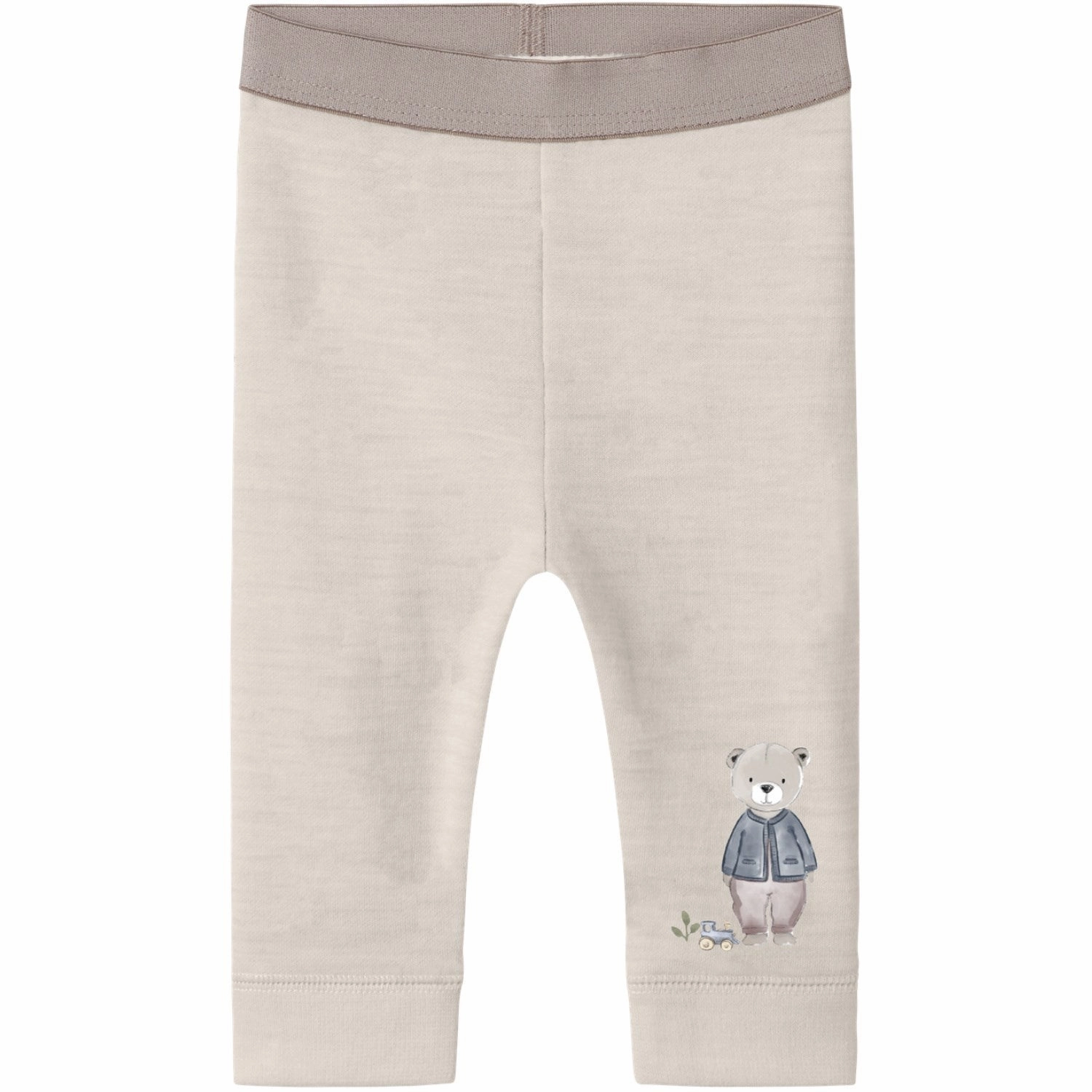 Tailored Shape Name It Nacreous Cloud Nbnwup Wo/Co Leggings