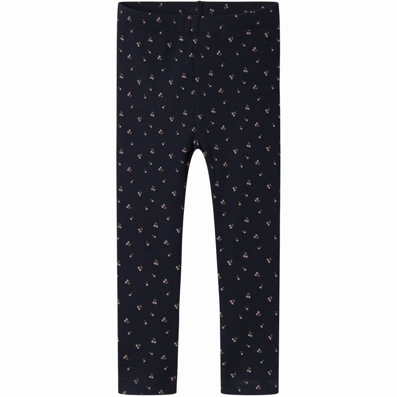 Name It Navy Blazer Babeth Leggings Effortless Wear Fit Flexible Fitwear