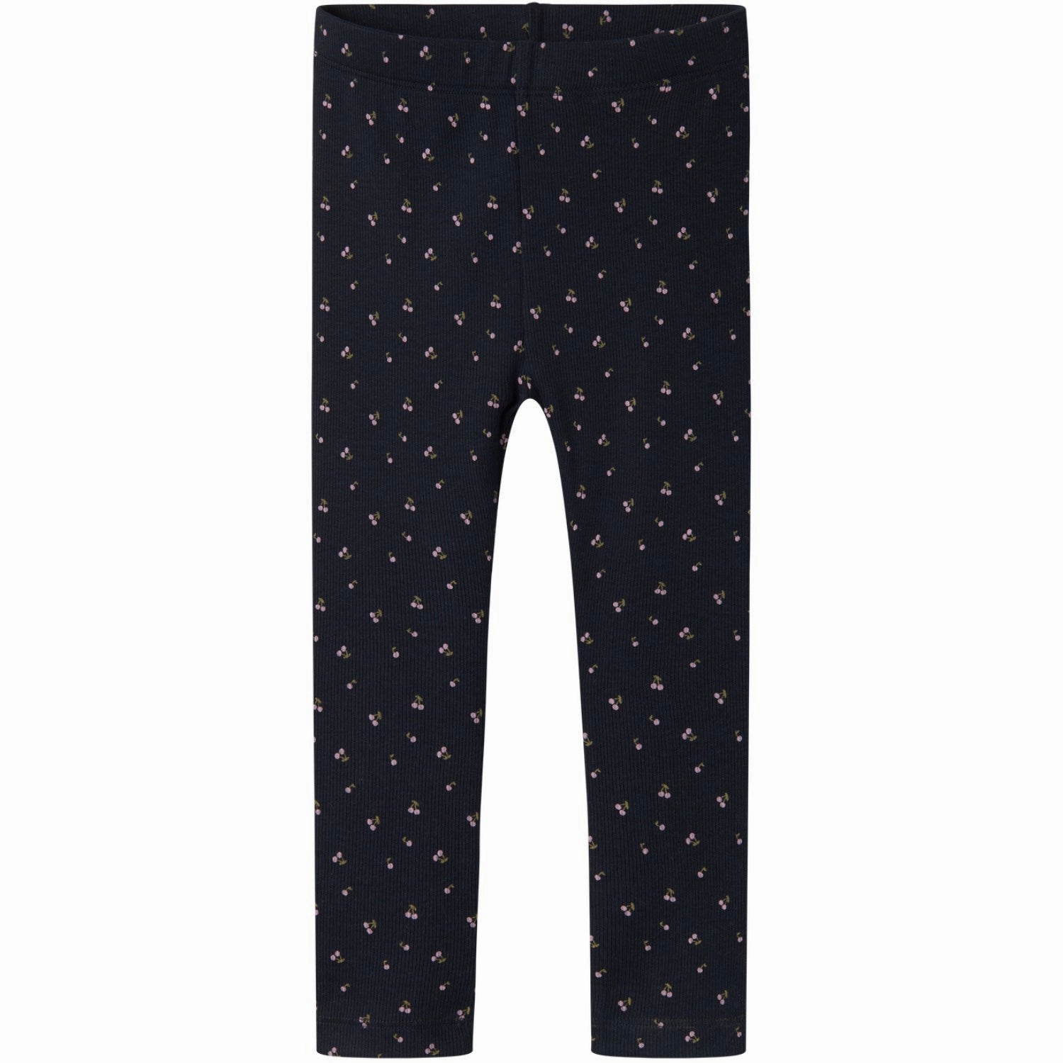 Name It Navy Blazer Babeth Leggings Rib Knit Postpartum Fit