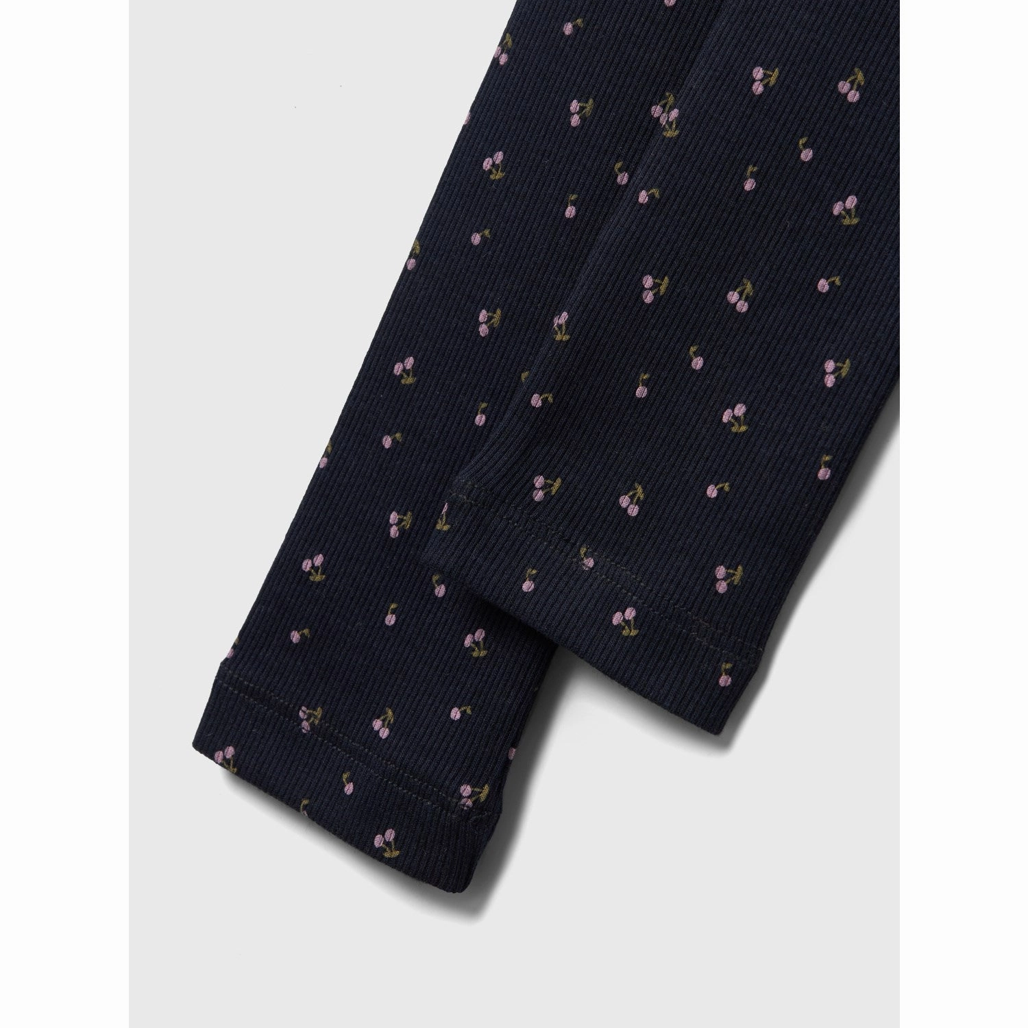 Easy Stretch Name It Navy Blazer Babeth Leggings