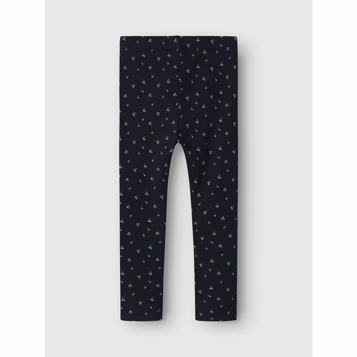 Outdoor Ready Name It Navy Blazer Babeth Leggings