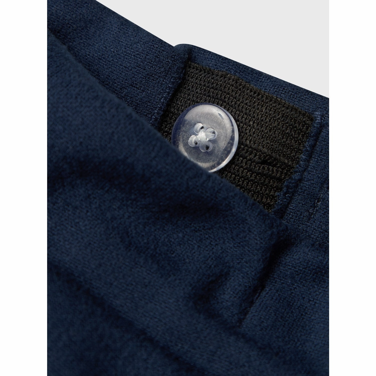 Name It Navy Blazer Doni Regular Sweatpants style venue activity