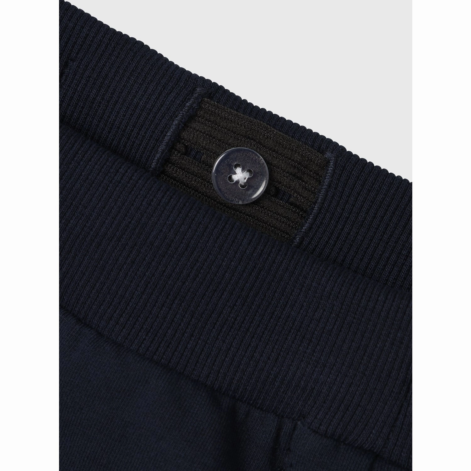 Seamless Design Name It Navy Blazer For Jurassic World Regular Sweatpants