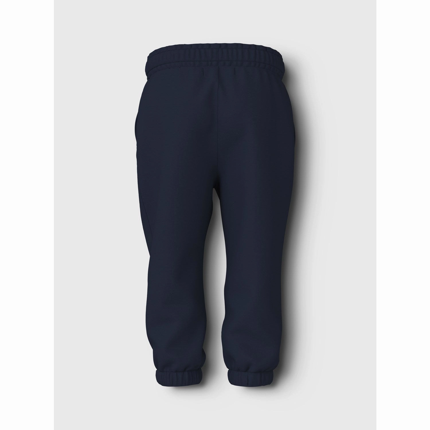 LayeredInsulation Name It Navy Blazer Green Dino Nmmvallen Nreg Swe Pants Unb