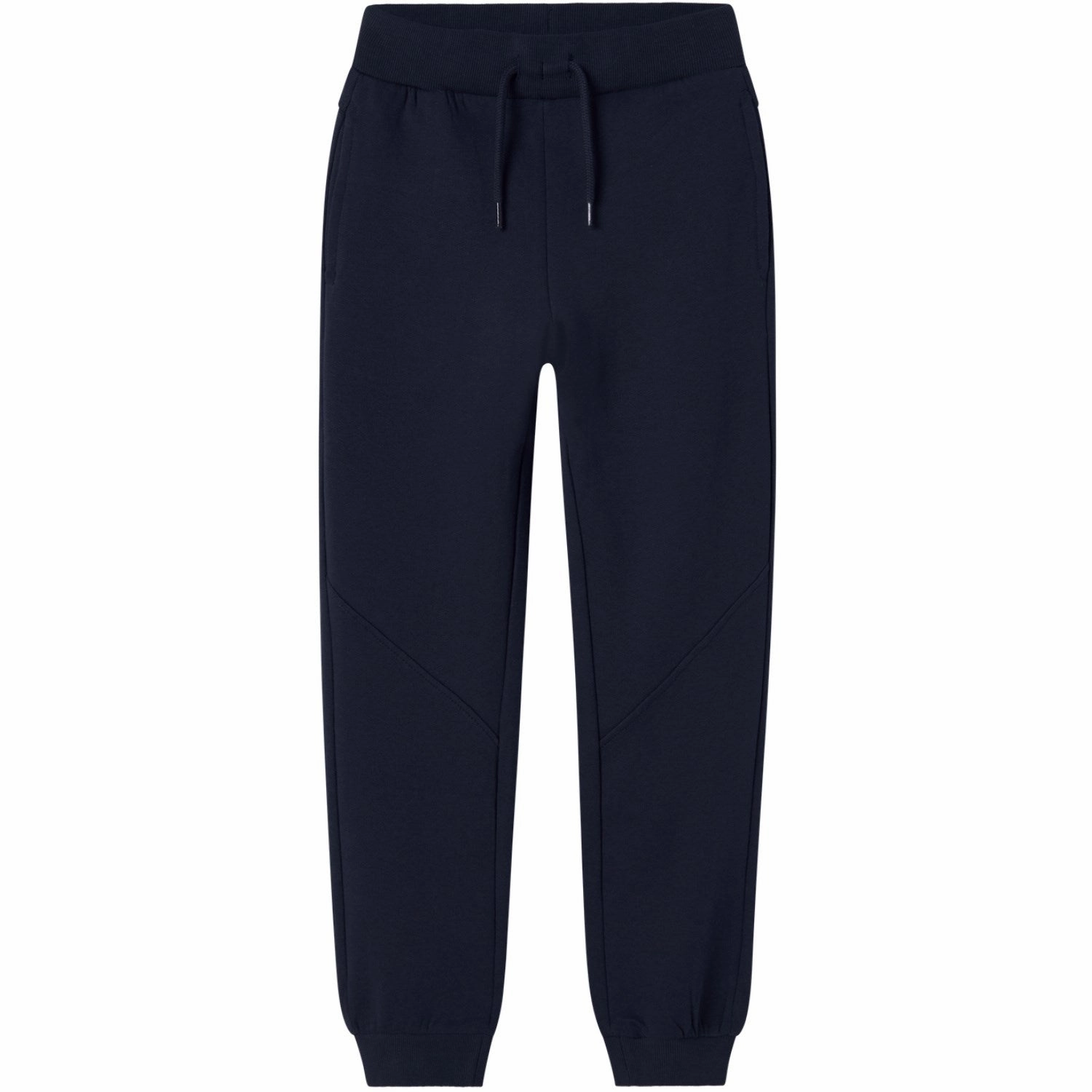 Street Style Name It Navy Blazer Nkmvoltano Nreg Swe Pants Bru