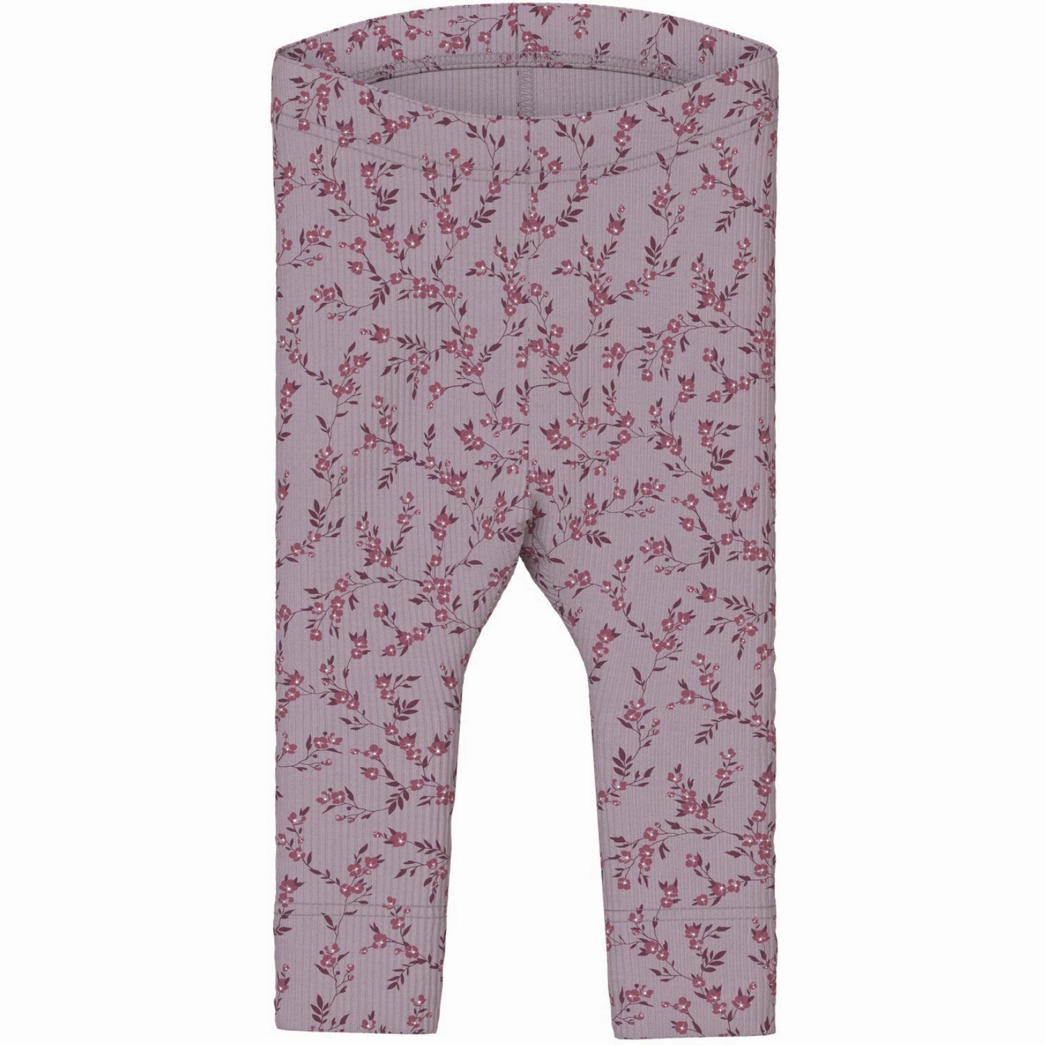 Versatile Style Name It Nirvana Nbfnikala Xsl Leggings