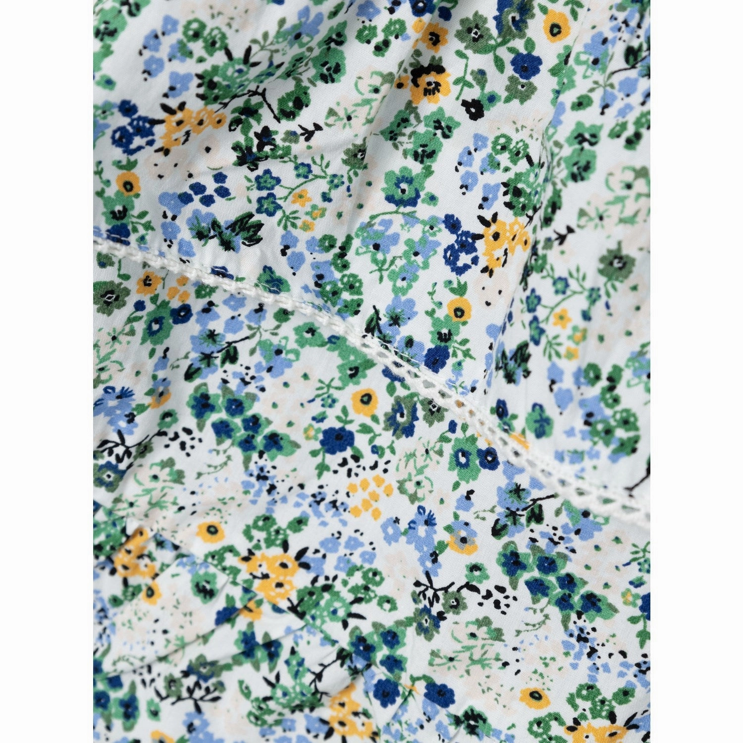 Comfort Fit Name It Oatmeal Huliane Skirt