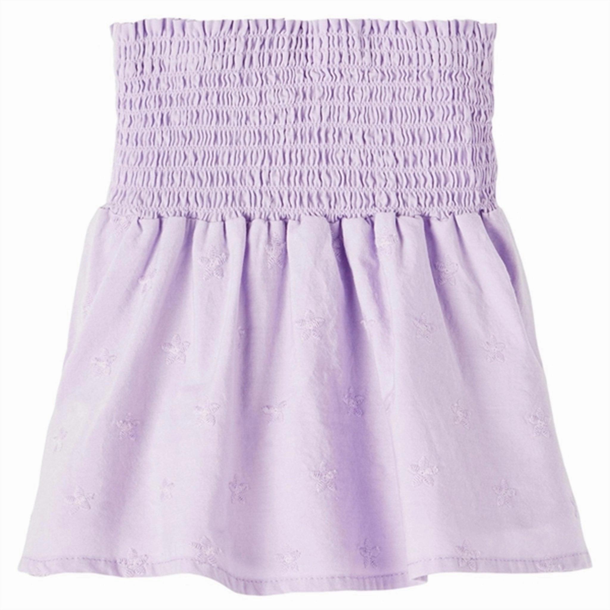 Name it Orchid Bloom Jamille Skirt Shape Enhancing