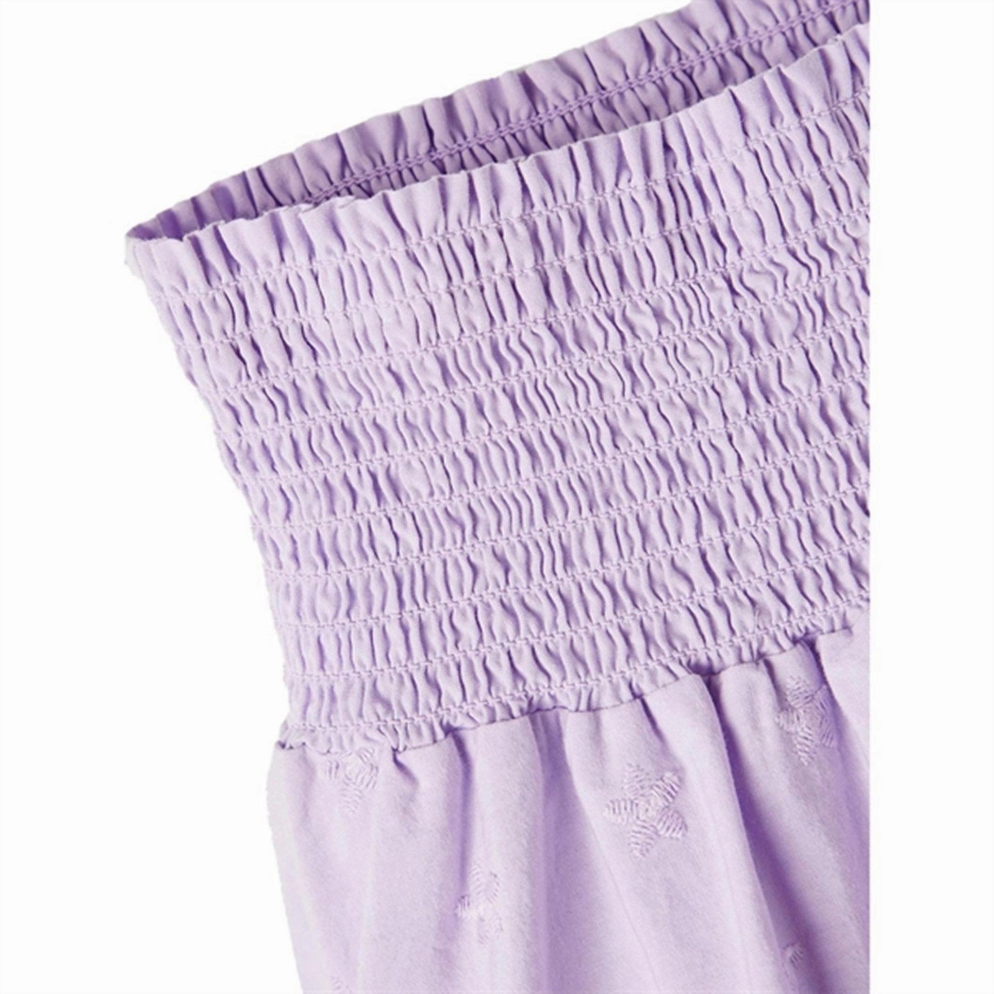 Name it Orchid Bloom Jamille Skirt Department Store Style