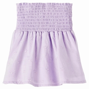 Name it Orchid Bloom Jamille Skirt Shape Enhancing