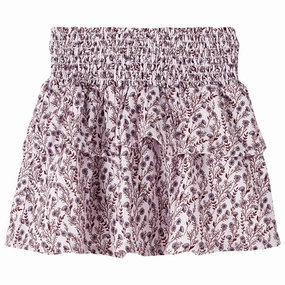 Design innovation Name it Orchid Hush Kumia Skirt