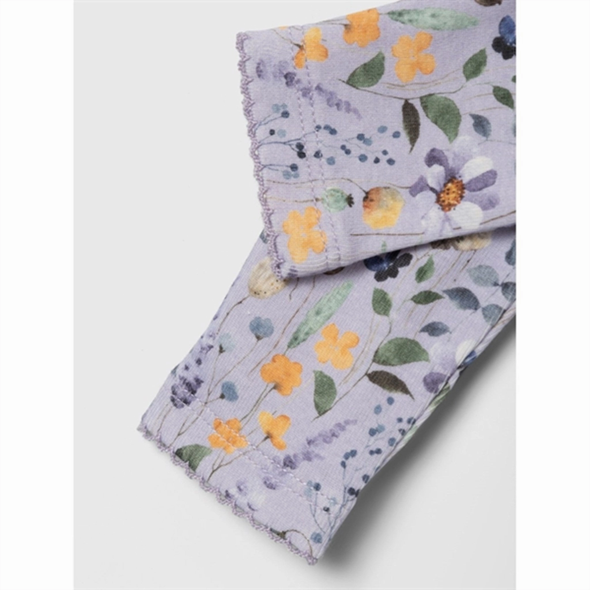 Flexible Wear Park Run Eco Shopper Flexible Wear Name it Orchid Petal Dussa Leggings